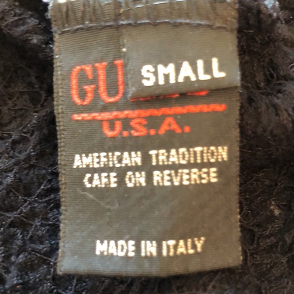 Top - Picture 2 of 2